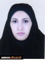 موفقیت دانشجوی مرکز آموزش عالی ثامن الحجج ( ع) دربیست و یکمین دوره  نمایشگاه بین المللی قرآن کریم