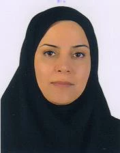 رتبه اول رشته شعر - ناهید عطاریان