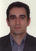 دکتر یثربی-مقام اول گل