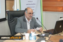 دکتر ستودیان