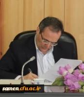 دکتر مهر محمدی