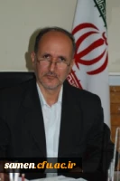 احمد ضابطی پور