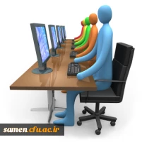 انتخاب واحد922