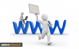 قابل توجه دانشجویان پیوسته ورودی بهمن 92!