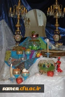 سفره هفت سین