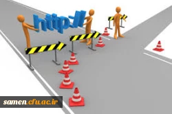 لینک سامانه ها