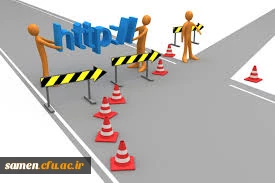 نشانی جدید سامانه های دانشگاه فرهنگیان