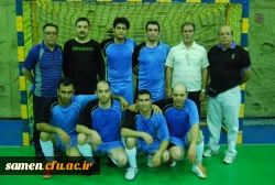 جشنواره ورزشی