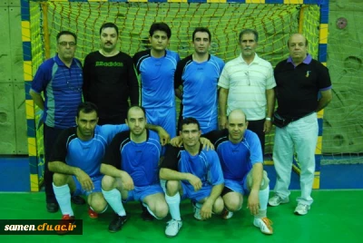 قو علی خدمتک جوارحی