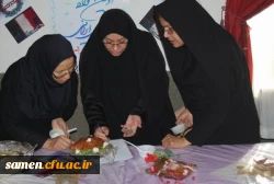 جشنواره غذا