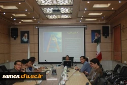 مهارتهای زندگی