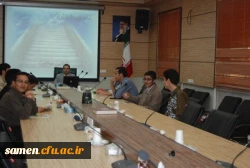 مهارتهای زندگی