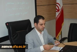 مهارتهای زندگی