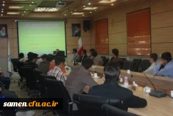 مهارتهای زندگی