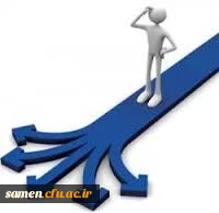 برنامه حضور مشاور و پزشک

  مرکزآموزش عالی ثامن الحجج(ع)