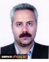 سید کمال الدین حسینی