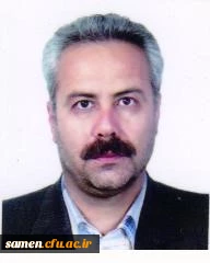 سید کمال الدین حسینی