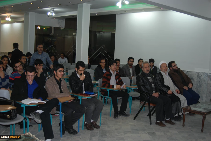 مدیریت زمان