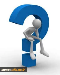 برنامه مشاوره و پزشک ( ترم دوم94-93)