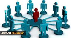 مشاوره گروهی