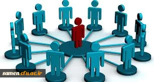 برنامه ماهانه  کارگاههاوجلسات  مشاوره گروهی - ترم دوم سال تحصیلی94 - 93