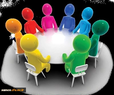 درمرکزآموزش عالی ثامن الحجج(ع) برگزار شد

جلسات مشاوره گروهی دانشجویی