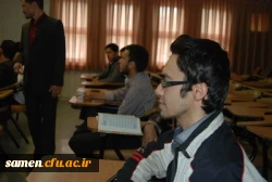 جشنواره قران و عترت