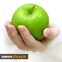 طرح بررسی سلامت عمومی