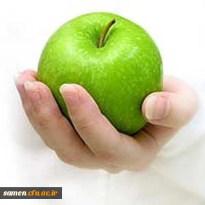 طرح بررسی سلامت عمومی