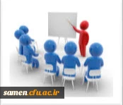 طرح تابستانه پویش