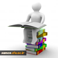 اطلاعیه پژوهشی