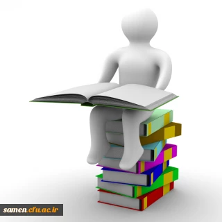 قابل توجه کلیه دانشجومعلمان