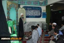 شهادت امام جعفر صادق