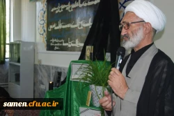 شهادت امام جعفر صادق