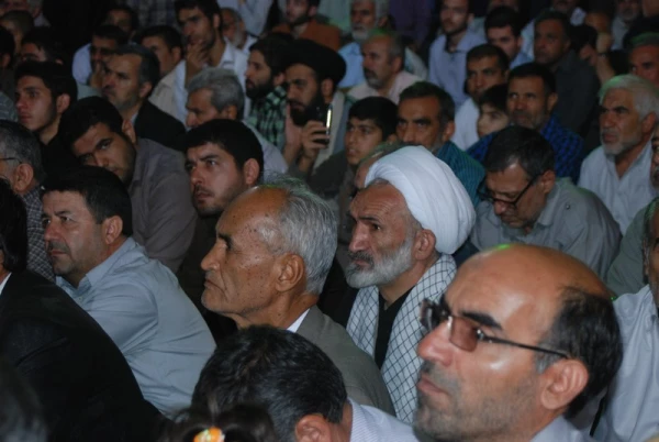 شهدای گمنام