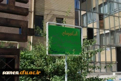 گرامی داشت دهه کرامت و فرخنده میلاد با سعادت حضرت رضا ( ع)