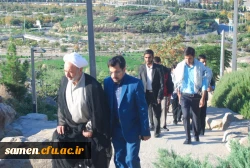 هفته دفاع مقدس