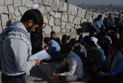 هفته دفاع مقدس