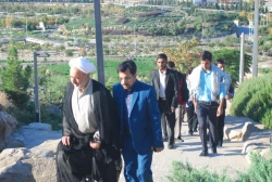 هفته دفاع مقدس