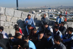 هفته دفاع مقدس