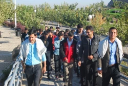 هفته دفاع مقدس