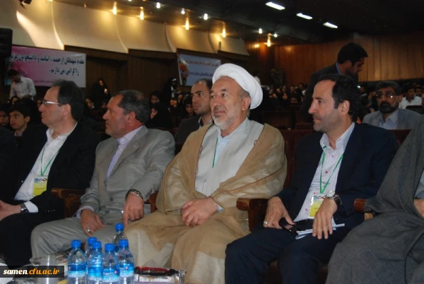 جشنواره رضوی