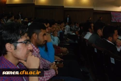 جشنواره رضوی