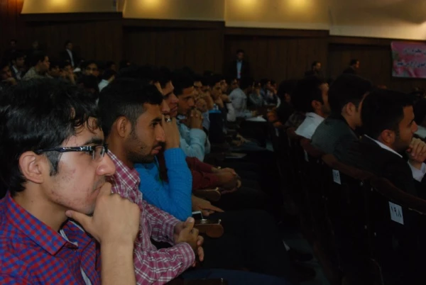 جشنواره رضوی