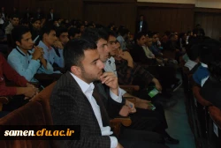 جشنواره رضوی