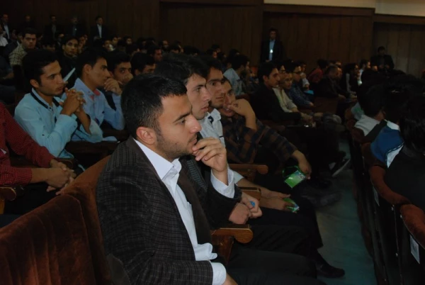 جشنواره رضوی