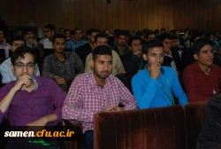 جشنواره رضوی