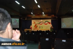 جشنواره رضوی