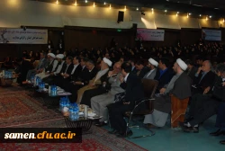 جشنواره رضوی