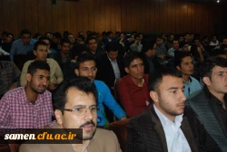 جشنواره رضوی